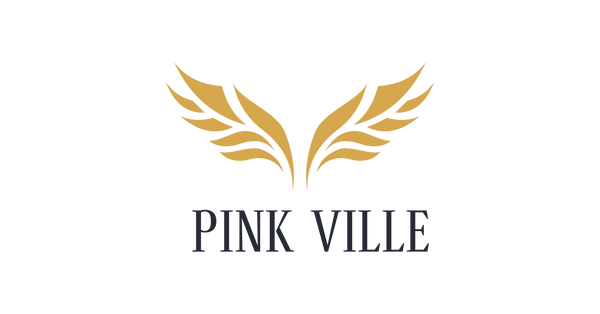 PinkVille